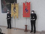 DSCN2514a