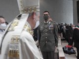 DSCN2523