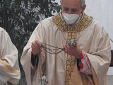 DSCN2527