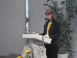 DSCN2561