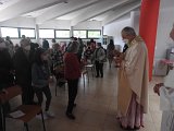 DSCN2591