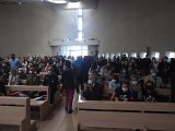 DSCN2594