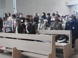 DSCN2595