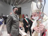 DSCN2613