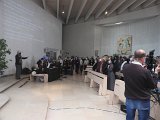DSCN2615