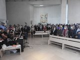 DSCN2616