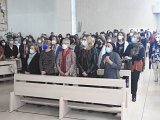 DSCN2619
