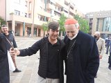 DSCN2626