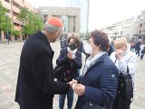 DSCN2627
