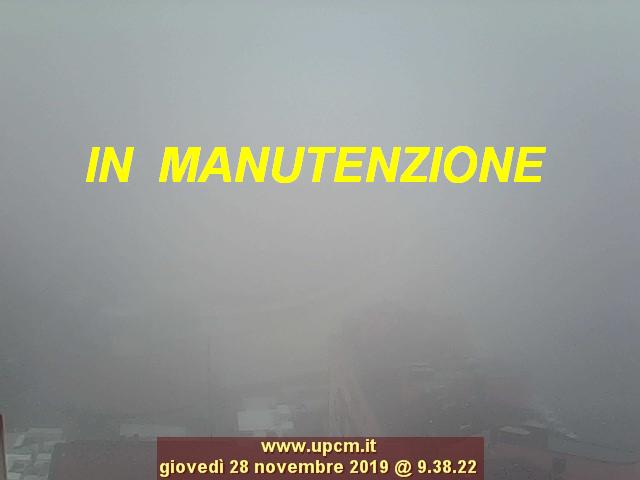 Webcam su Bondanello - 40013 Castel Maggiore (BO)
